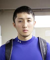 石塚輪太郎