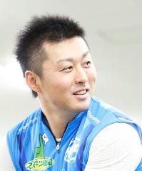 平原康多