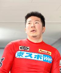 深谷知広