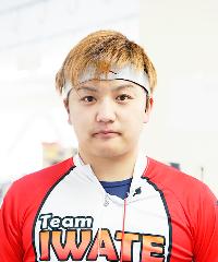 高木翔