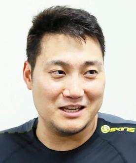 神山拓弥