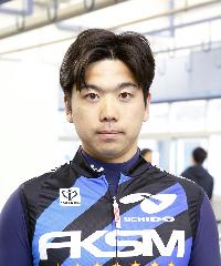 緑川修平
