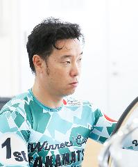 海老根恵太