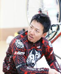 坂口晃輔