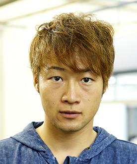 山田庸平