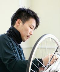 椎木尾拓哉