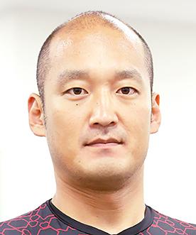 池田勇人