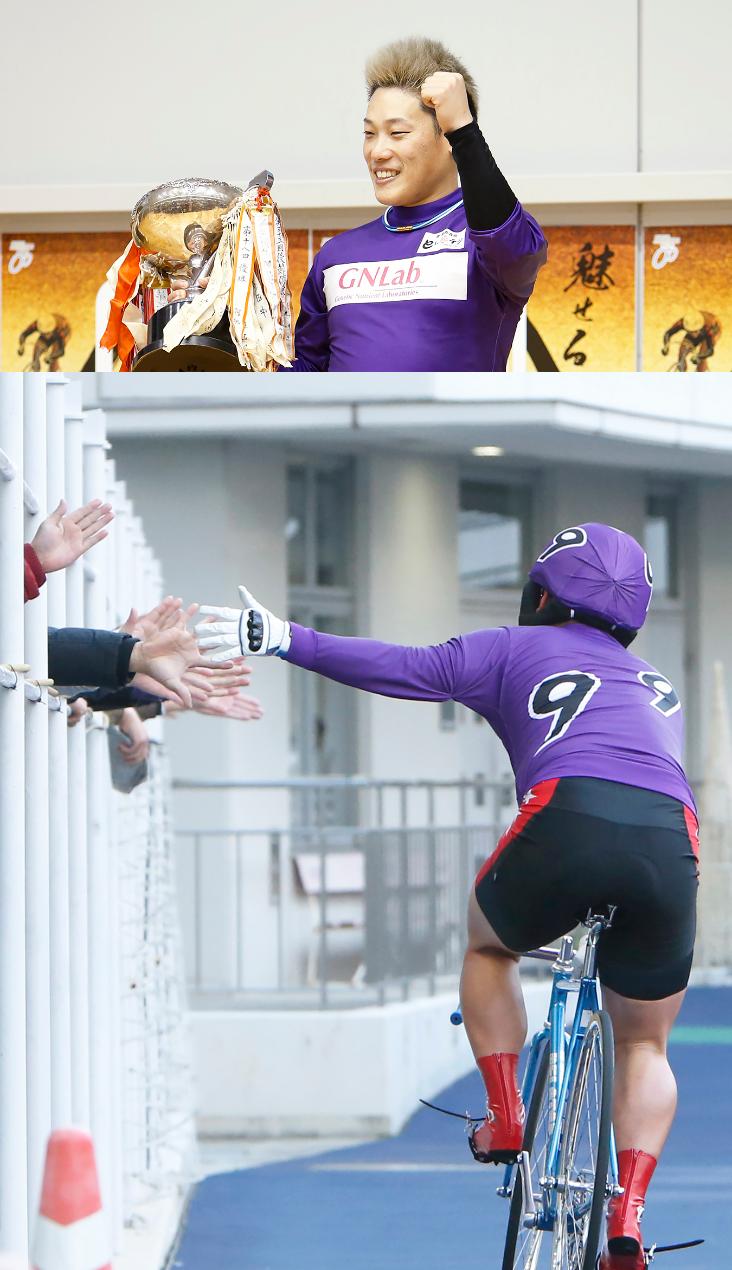 原田研太朗