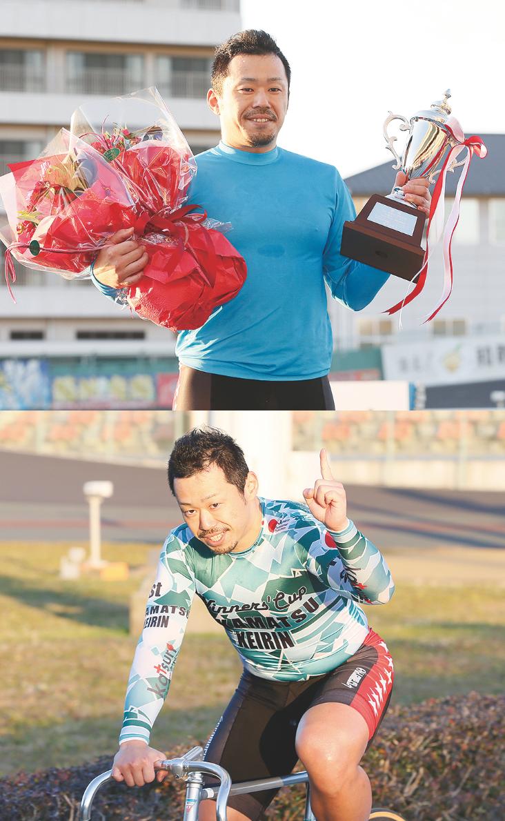 池田憲昭
