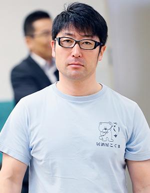 佐藤和也