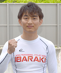 松崎広太