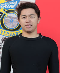 中村隆生