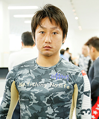 泉慶輔