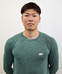 森本桂太郎