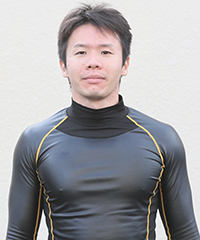 谷口遼平