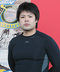 坂本周作