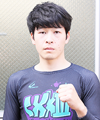 西田優大
