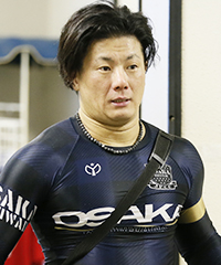 伊藤成紀