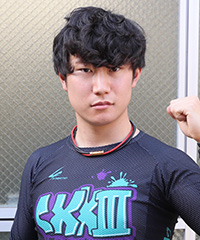 篠田幸希