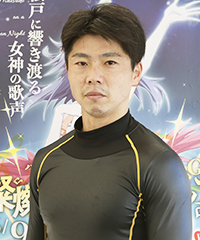 柴崎俊光