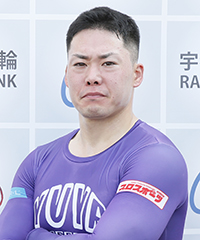 犬伏湧也
