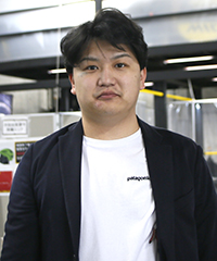 高木翔