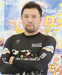 竹澤浩司