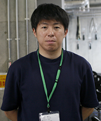 竹村勇祐