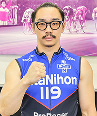 木村佑来