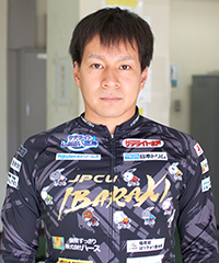 土田栄二