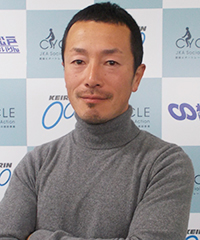 鈴木誠