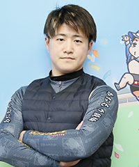 森田優弥