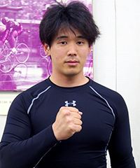 松本京太