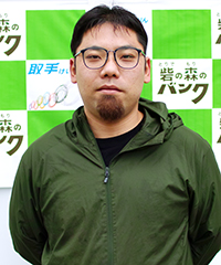 齋藤一茂
