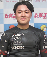 藤根俊貴
