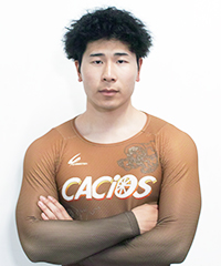 池田充槻