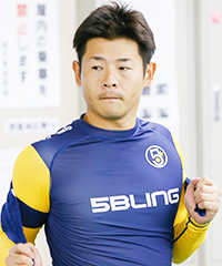徳永哲人