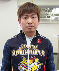 吉成晃一