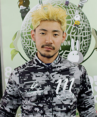 牧田賢也