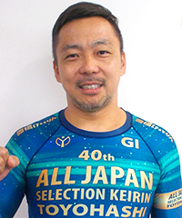 山田哲也