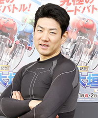藤井侑吾