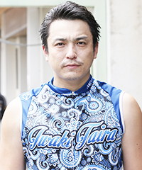 山崎将幸