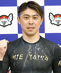 柴崎淳