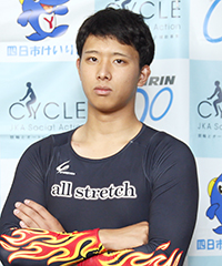 船山真生