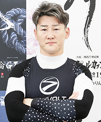山田久徳