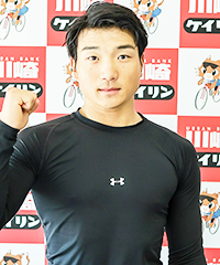 谷内健太