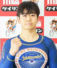 高本和也
