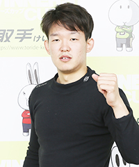 晝田宗一郎