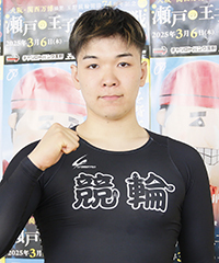阿部英斗