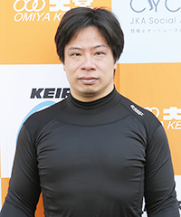 津村洸次郎